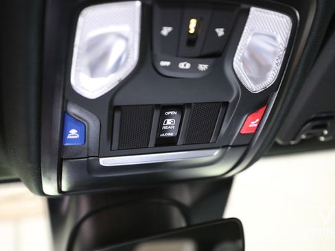 New 2026 RAM 3500 Tradesman image 31