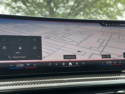 New 2026 BMW X5 M60i image 43