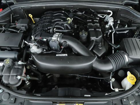 Used 2023 Dodge Durango GT AWD/4WD image 18