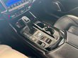 Used 2019 Maserati Levante AWD/4WD image 20