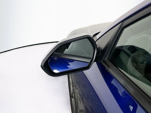 Used 2025 Kia K4 LXS image 16