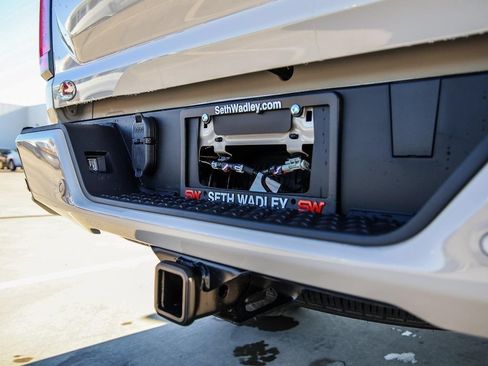 New 2026 GMC Canyon Elevation w/ Convenience Package RWD image 12