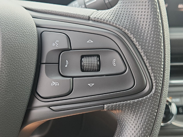 Used 2026 Buick Envista Sport Touring FWD image 21