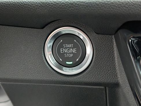 New 2026 Chevrolet Traverse High Country image 28