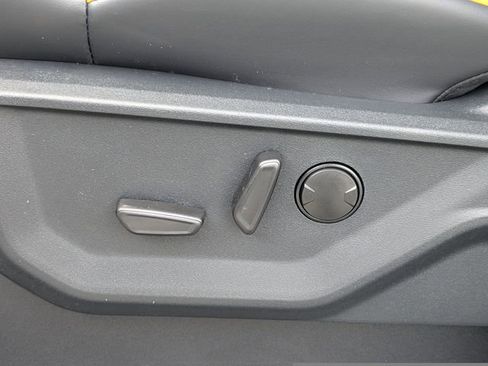 New 2025 Ford F150 Tremor w/ Equipment Group 402A High image 20