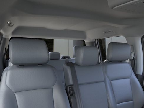 New 2026 Ford F250 XL AWD/4WD image 22
