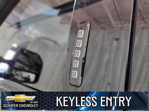 Used 2016 Ford F150 XLT w/ Equipment Group 302A Luxury image 31