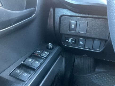 Certified 2022 Toyota Tacoma SR image 21