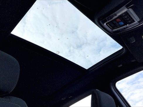 Used 2025 RAM 1500 Big Horn image 11