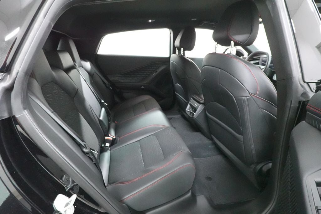 New 2026 Dodge Charger R/T w/ Driver Convenience Group AWD/4WD image 26