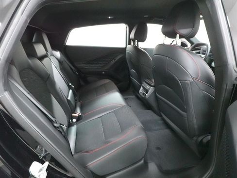 New 2026 Dodge Charger R/T w/ Driver Convenience Group AWD/4WD image 26