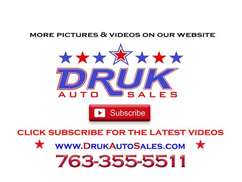 Used 2022 Nissan Sentra SV image 4