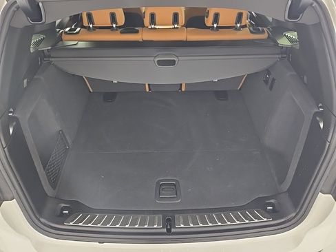 Certified 2024 BMW X3 xDrive30i w/ Convenience Package image 22