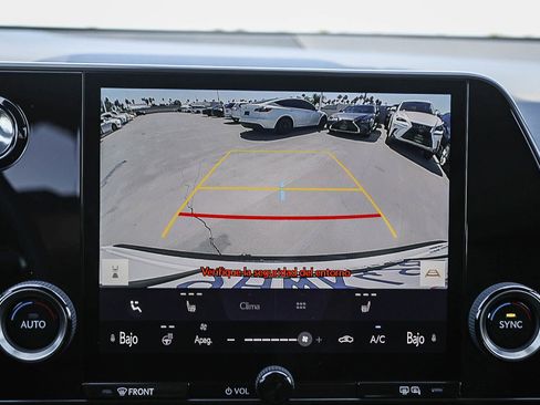 Used 2024 Lexus NX 350 F Sport image 23