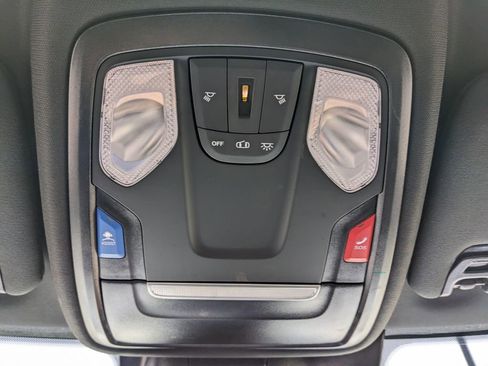 Used 2025 RAM 2500 Big Horn image 60