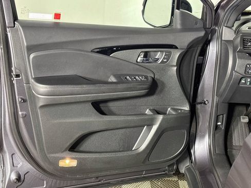 Used 2020 Honda Passport Elite image 10