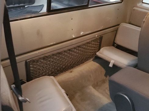 Used 2011 Ford Ranger XLT image 24