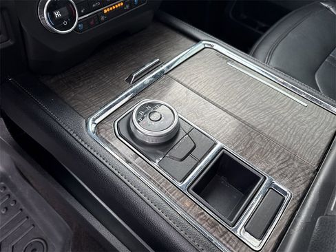 Used 2021 Ford Expedition Max Limited image 33