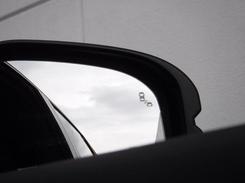 Used 2026 Honda CR-V Sport Touring image 44