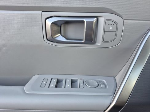 New 2027 Kia Seltos S AWD/4WD image 8