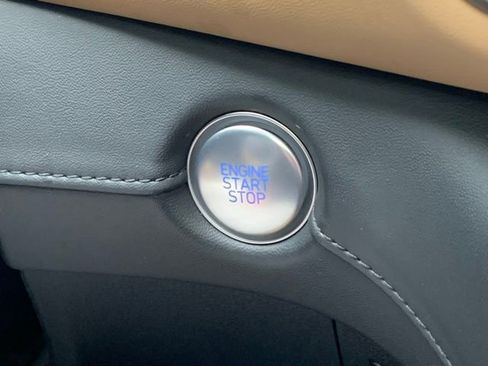 Certified 2023 Hyundai Santa Fe Calligraphy w/ Winter Weather Package image 24