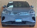 Used 2023 Volkswagen ID.4 Pro S image 3