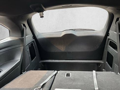 Used 2024 Honda Odyssey Sport image 26