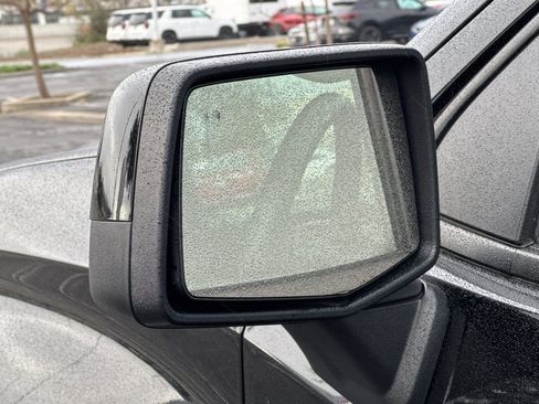 Used 2022 Chevrolet Silverado 1500 RST image 52