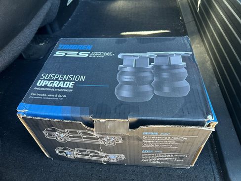 Used 2019 Ford F250 Lariat w/ Lariat Ultimate Package image 14