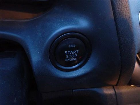 Used 2017 MAZDA MAZDA3 Grand Touring w/ Premium Equipment Package image 20