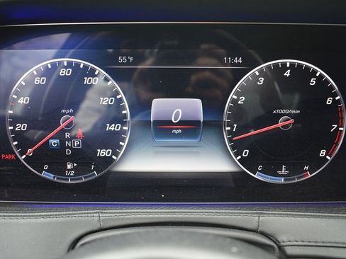 Used 2019 Mercedes-Benz Maybach S 650 image 40