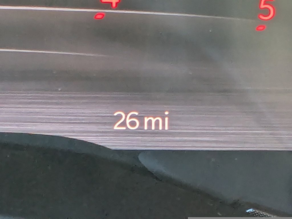 New 2026 RAM 2500 Limited AWD/4WD image 30