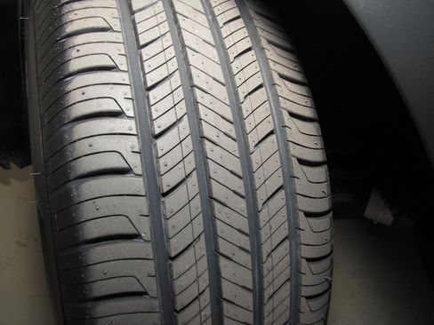 Certified 2022 Honda CR-V EX image 26