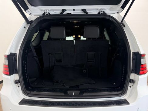 Used 2023 Dodge Durango GT AWD/4WD image 6
