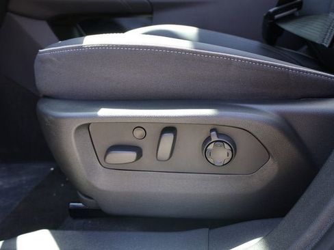 New 2026 Buick Envision Avenir AWD/4WD image 37
