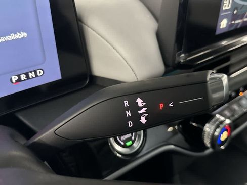 New 2026 Honda Prologue Elite image 20