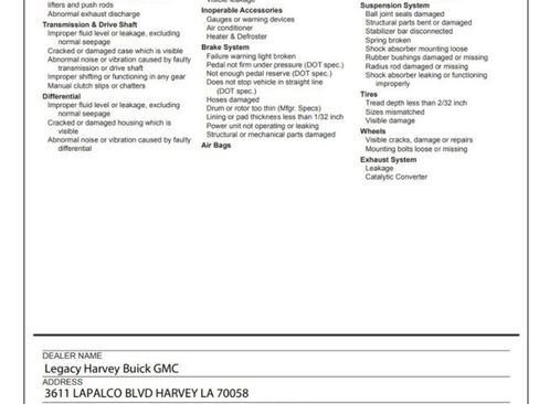 Used 2020 Acura RDX FWD w/ Advance Package image 33