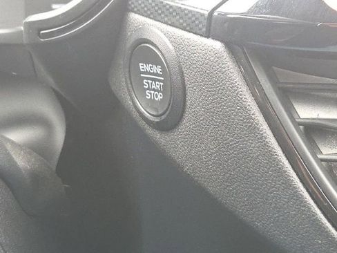 Certified 2024 Ford Escape ST-Line AWD/4WD image 44