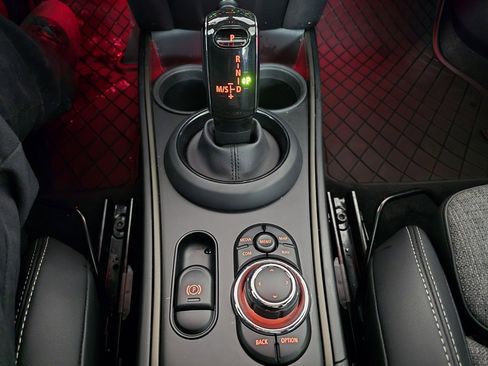 Certified 2023 MINI Cooper Countryman S image 19