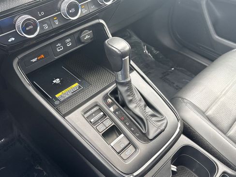 Certified 2023 Honda CR-V EX-L image 32