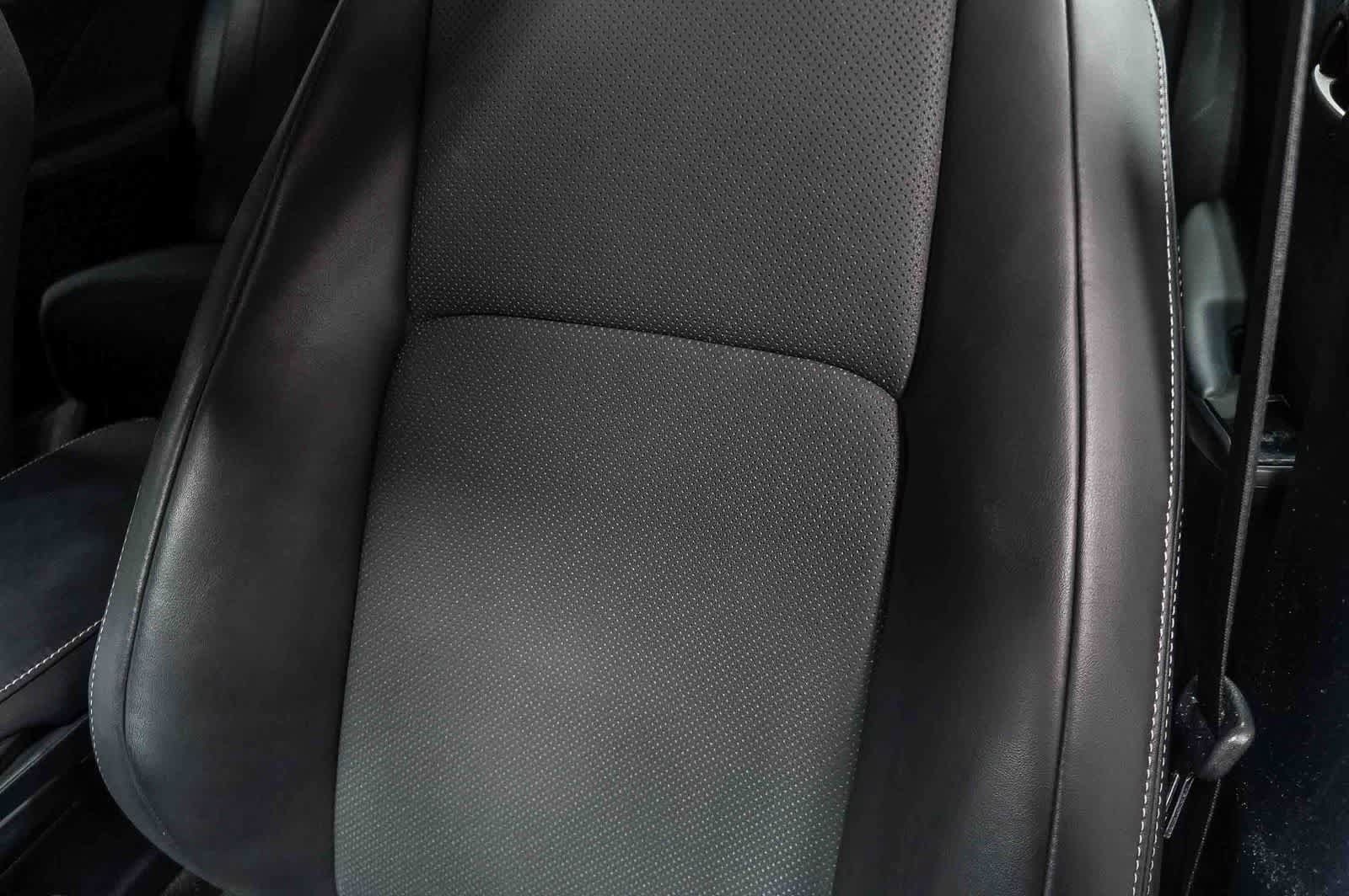 Used 2024 Lexus IS 300 F Sport RWD image 27