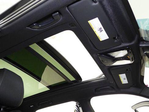 Certified 2023 BMW X5 xDrive45e w/ Parking Assistance Package image 18