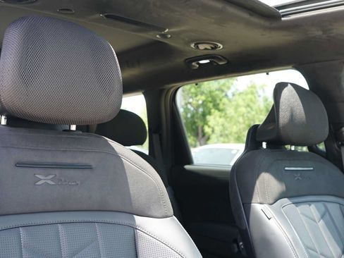Used 2027 Kia Telluride SX Prestige X-Line w/ Towing Package AWD/4WD image 27
