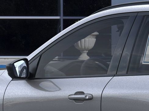 New 2026 Ford Escape Active w/ Tech Pack #1 image 48