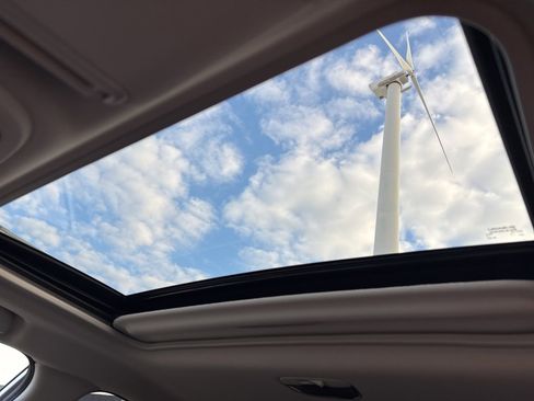 New 2026 Subaru Crosstrek 2.0i Premium image 23