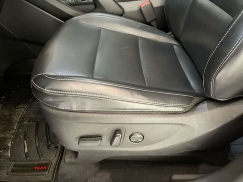 Used 2020 Kia Telluride S image 12