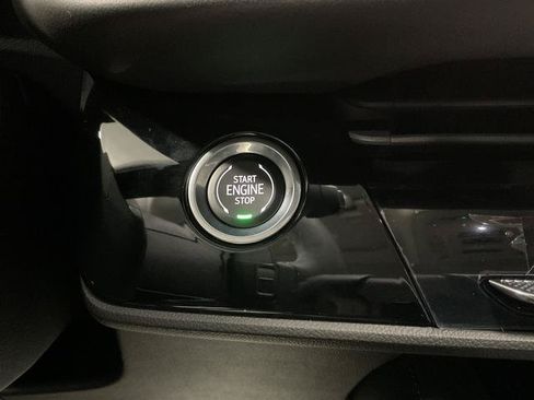New 2026 Buick Envision Avenir AWD/4WD image 24