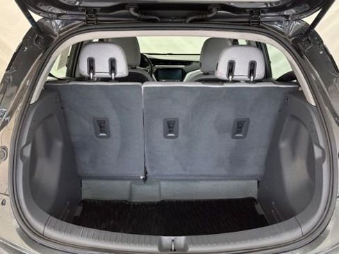 Used 2019 Chevrolet Bolt LT image 4