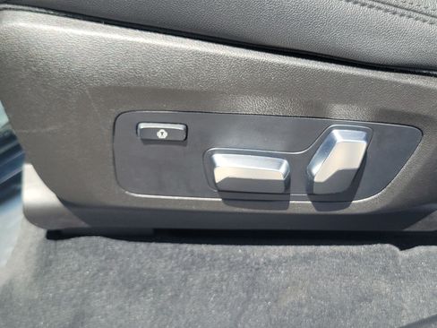 Used 2019 BMW X3 sDrive30i RWD image 13