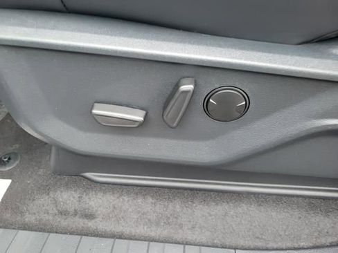 New 2025 Ford F150 Tremor w/ Equipment Group 402A High image 23